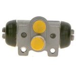 0986475964, Колесный тормозной цилиндр