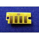 ELP-CH-X6600Y-2K, Чип Xerox Phaser 6600, WC 6605 (106R02251) Yellow, 2K ELP Imaging®