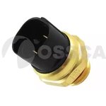 00146, Термовыключатель, вентилятор радиатора