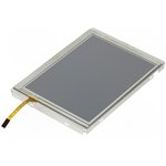 DEM 640480E TMH-PW-N(A-TOUCH), Дисплей: TFT, 5,7", 640x480, Подсвет: LED, Разм ...