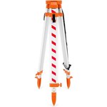 4610011870354, Алюминиевый штатив RGK S6-Z