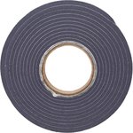 псул st-iii уплотнительная лента 20/8-10 серый 5м BAU2031/MP