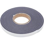 псул st-iii уплотнительная лента 20/8-10 серый 5м BAU2031/MP