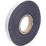 псул st-iii уплотнительная лента 20/8-10 серый 5м BAU2031/MP