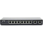 Коммутатор PoE AN-S10P8G-120 v2 7000550