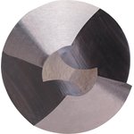 Сверло центровочное тип А 3.15x50.0x8.0мм DIN333 HSSE-Co5 11-036-LC008