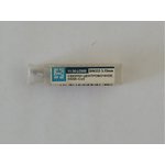 Сверло центровочное тип А 3.15x50.0x8.0мм DIN333 HSSE-Co5 11-036-LC008