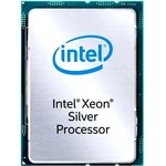 CPU Intel Xeon Silver 4214 OEM