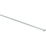 KA-VR00D-V-0160-0250-360 , 360mm Shaft for remote control handles for VRK ...