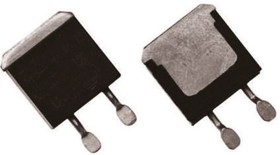 D2TO020C22R00FRE3, D2TO20,SMD,Thick film,D2P