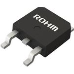 RB075BGE40STL, Schottky Diodes & Rectifiers DIODE 40V 5A
