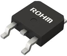 RFN10BGE3STL, Diodes - General Purpose, Power, Switching SUPER FAST RECOVERY,SWITCHING