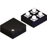 ADP198ACBZ-R7, ADP198ACBZ-R7High Side Power Switch IC 4-Pin, WLCSP