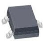 A1202LUA-T, Board Mount Hall Effect / Magnetic Sensors CONTINUOUS TIME BIPOLAR SWITCH