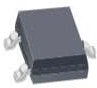 APS12400LUAA-0H1A, Board Mount Hall Effect / Magnetic Sensors ASIL-A, 2-AWIRE HALL-EFFECT SWITCH SENSOR IC