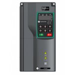 Systeme Electric Преобразователь частоты STV600 11 кВт 400В с ЭМС C2 фильт.