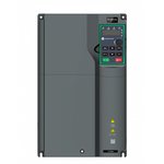 Systeme Electric Преобразователь частоты STV600 45 кВт 400В