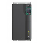Systeme Electric Преобразователь частоты STV600 75 кВт 400В с ЭМС C3 фильт.