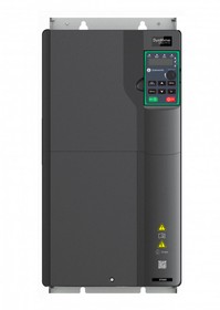 Фото 1/2 Systeme Electric Преобразователь частоты STV600 75 кВт 400В с ЭМС C3 фильт.