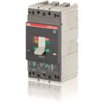 ABB Выключатель автоматический до 1150В переменного тока T4V 250 PR221DS-LS/I ...