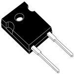 STBR6012WY, Rectifiers Automotive 1200 V, 60 A Bridge Rectifier diode