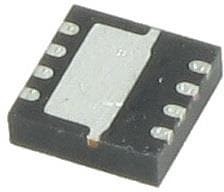 Фото 1/2 STL8P4LLF6, MOSFETs P-channel 40 V, 0.0175 Ohm typ 8 A STripFET F6 Power MOSFET