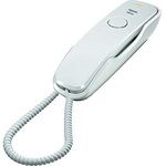 Телефон Gigaset DA210 White