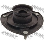 Опора переднего амортизатора L=R HYUNDAI Santa Fe 2005 / iX55 2008  FEBEST HYSS-SANCF