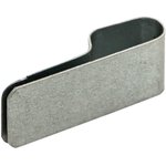 Зажим крепежный ТСР.1-25 Ц (50 шт.) tcp-1-25