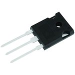 300V 60A, Fast Recovery Epitaxial Diode Rectifier & Schottky Diode ...