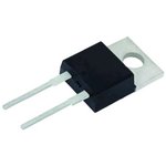 100V 15A, Fast Recovery Epitaxial Diode Rectifier & Schottky Diode ...