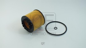 QF14A00259, ФИЛЬТР МАСЛЯНЫЙ