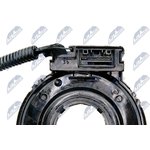 EAS-HD-002, Кольцо контактное рулевого колеса