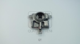 Фото 1/3 QF31M00022, БЛОК РОЗЖИГА D3SD3R qqqq