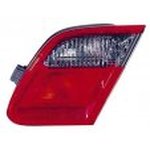 440-1301L-UE-DR, Brake light on the trunk lid L, MERCEDES W210 - 98