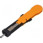 1866720000, Extraction, Removal & Insertion Tools REMOVAL TOOL CM 5