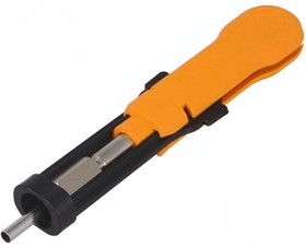 1866720000, Extraction, Removal & Insertion Tools REMOVAL TOOL CM 5