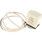 Сервопривод 24В, 0092-02400000