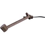 RSF26H050TG, DROP FLOAT, LOW LEVEL, RSF20 SERIES