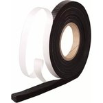 ПСУЛ 20/8-10 B серый 5м BAU2012-1/MP