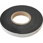 ПСУЛ 20/8-10 B серый 5м BAU2012-1/MP