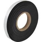 ПСУЛ 20/8-10 B серый 5м BAU2012-1/MP