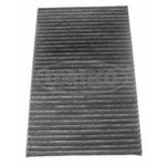 21651957, Фильтр салона угольный CC1030 AUDI: A6 94-97, A6 97-05 ...