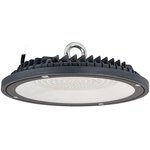 LT-DSP0-4022-150-65-K02, Светильник светодиодный для высоких пролетов LED ДСП ...