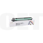 CET471094, Блок барабана Canon iR ADVANCE DX 4825i/4845i/4925i DL 98900 стр ...
