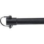 Шнек для бензобура ADA Drill 40 (800 мм)