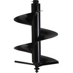 А00311, Шнек для бензобура ADA Drill 400 (800 мм)