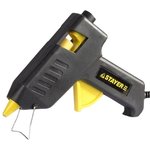 2-06801-60-11 z01, Пистолет STAYER термоклеящий, 11мм, 60Вт