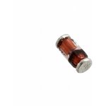 BAV202-GS18, Small Signal Switching Diodes 200 Volt 625mA