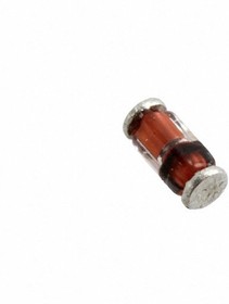 BAV202-GS18, Diodes - General Purpose, Power, Switching 200 Volt 625mA